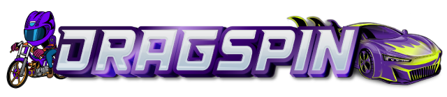 slotdragslot.one
